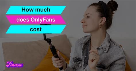 onlyfan kosten|OnlyFans Kosten: Provision & Gebühren für Creator